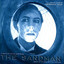 The SandMan Albumcover