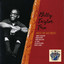 Billy Taylor Meets the Jazz Giants cover