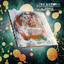 A Monstrous Psychedelic Bubble (Amorphous Androgynous Remixes) cover