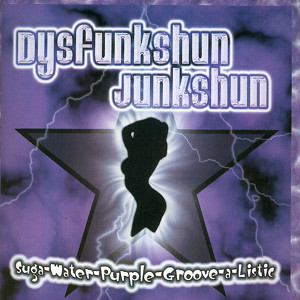 Dysfunkshun Junkshun