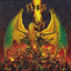 Killing the Dragon cover