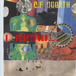 C F Oderth