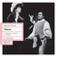 Puccini: Tosca (Live) cover