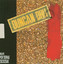 Grabaciones Olvidadas cover