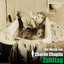 Zahltag (Original Motion Picture Soundtrack) cover