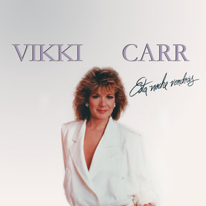 Esta Noche Vendrás album
