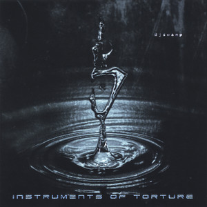 Instruments Of Torture album