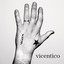 5 cover