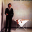 Money And Cigarettes (Reissue) cover