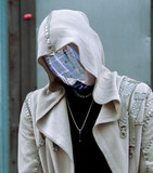 DVRKO profile
