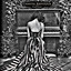 Plain Jane cover