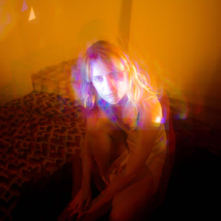 Owlle Photo