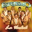 Espejismo