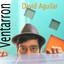 Ventarron Albumcover