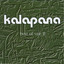 The Best of Kalapana: Vol. 2 Albumcover