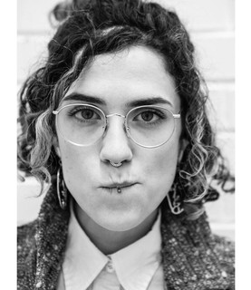 Katie Kuffel Photo