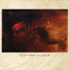 Victorialand cover
