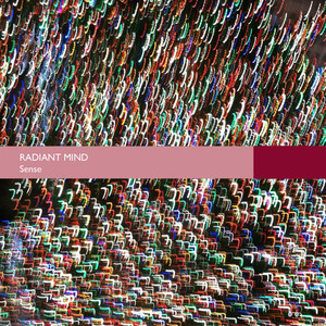Sense album