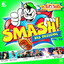 Smash! Vol. 20 cover