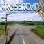 Crossroad Albumcover