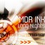 Long Nights Albumcover