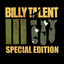 Billy Talent III [Special Edition] cover