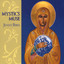 Mystics Muse Albumcover