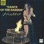 Dance Of The Hareem Albumcover