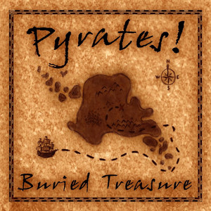 The Diamond cover