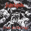 Demo Anthology cover