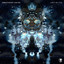 Infinite cover