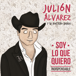 Soy Lo Que Quiero... Indispensable cover