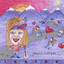 Inside Albumcover