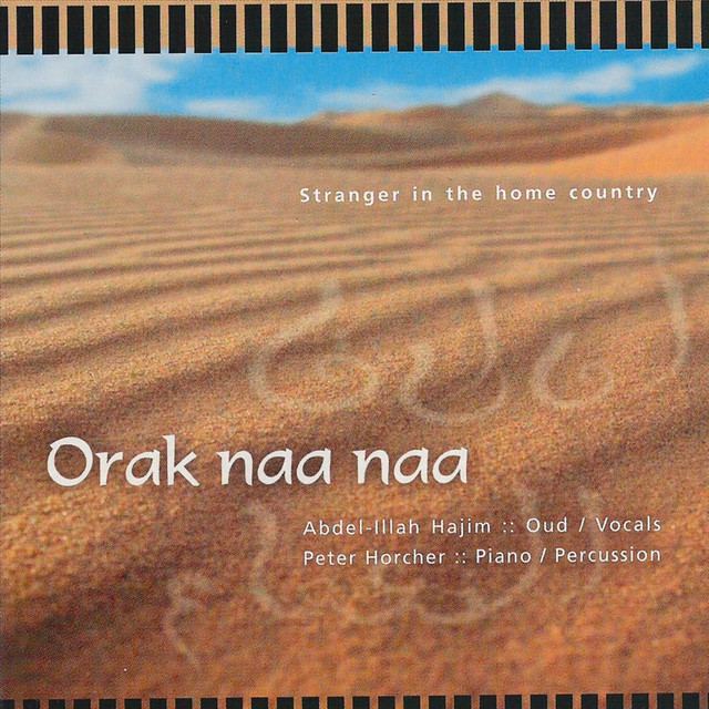 Orak Naa Naa Photo