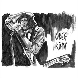 Live At The Ritz, NBC 'The Source' Broadcast, NY, 12th August 1981 (Remastered) cover