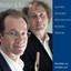 Möller & Bülow Albumcover