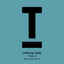 I feel it (Boston Bun Remix) Leftwing + Kody