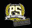 De bazen van de club cover