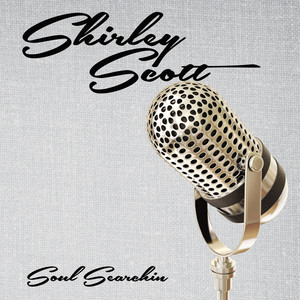 Soul Searchin album