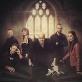 Schandmaul Photo