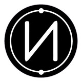 Universos profile