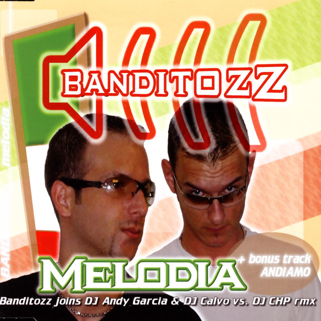 Banditozz Photo