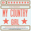 My Girl cover