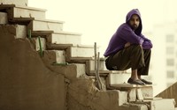 Zahed Sultan