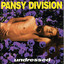 Undressed cover