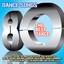 Dance Songs 80 Albumcover