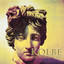 Kolbe (Epic World Music) Albumcover