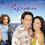 Passionada (Original Motion Picture Soundtrack) cover