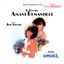 Le dernier amant romantique / Capitaine X cover