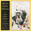 Pow-Wow Songs Recorded Live at White Swan Albumcover